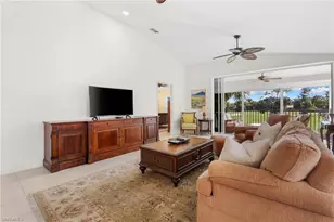 8500 Mystic Greens Way, Naples, FL 34113 - Photo 12