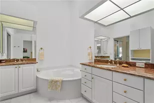 8500 Mystic Greens Way, Naples, FL 34113 - Photo 30