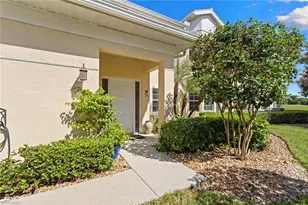8500 Mystic Greens Way, Naples, FL 34113 - Photo 4