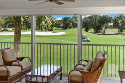 8500 Mystic Greens Way #506, Naples, FL 34113 - Photo 14