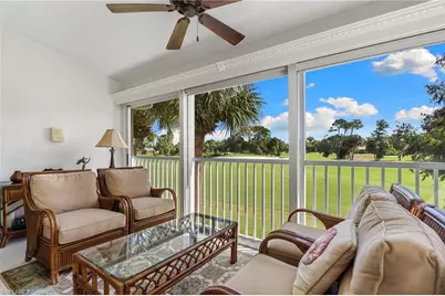 8500 Mystic Greens Way #506, Naples, FL 34113 - Photo 18