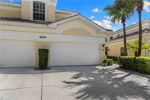 8500 Mystic Greens Way, Naples, FL 34113 - Photo 2