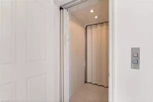 8500 Mystic Greens Way, Naples, FL 34113 - Photo 6