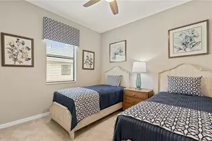 18626 Marlin Kite Ln, North Fort Myers, FL 33917 - Photo 16