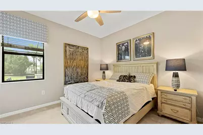 18626 Marlin Kite Ln, North Fort Myers, FL 33917 - Photo 14