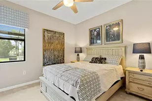 18626 Marlin Kite Ln, North Fort Myers, FL 33917 - Photo 14