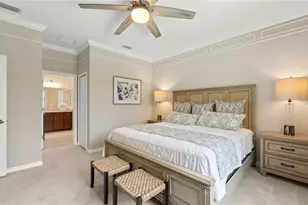 18626 Marlin Kite Ln, North Fort Myers, FL 33917 - Photo 10