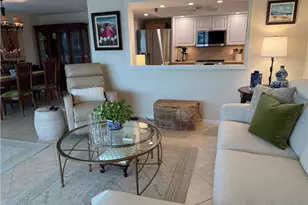 2880 Gulf Shore Blvd N, Naples, FL 34103 - Photo 8