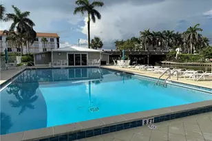 2880 Gulf Shore Blvd N, Naples, FL 34103 - Photo 4