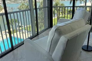2880 Gulf Shore Blvd N, Naples, FL 34103 - Photo 6