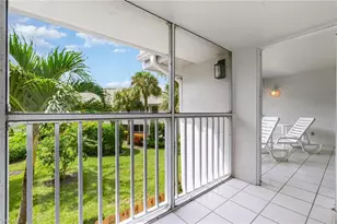 4111 Lake Forest Dr, Bonita Springs, FL 34134 - Photo 18