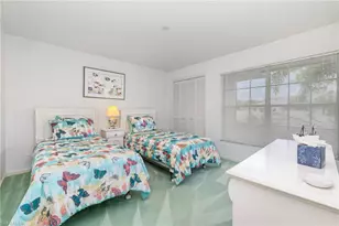 4111 Lake Forest Dr, Bonita Springs, FL 34134 - Photo 16