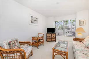 4111 Lake Forest Dr, Bonita Springs, FL 34134 - Photo 10