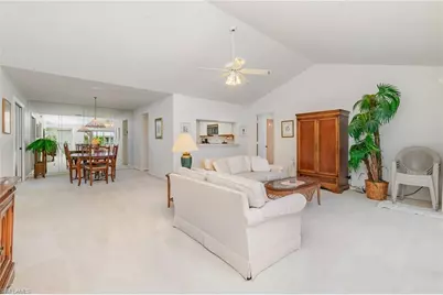 4111 Lake Forest Dr #523, Bonita Springs, FL 34134 - Photo 4