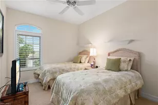 27057 Shell Ridge Cir, Bonita Springs, FL 34134 - Photo 20