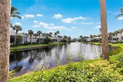 27057 Shell Ridge Cir, Bonita Springs, FL 34134 - Photo 22