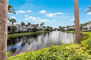 27057 Shell Ridge Cir, Bonita Springs, FL 34134 - Photo 22