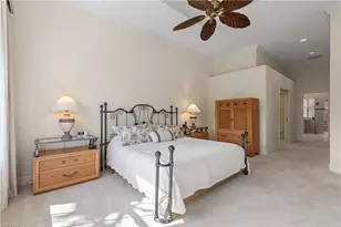 27057 Shell Ridge Cir, Bonita Springs, FL 34134 - Photo 12