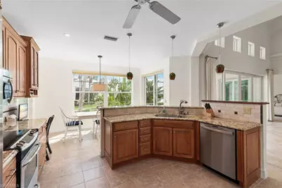 27057 Shell Ridge Cir, Bonita Springs, FL 34134 - Photo 8