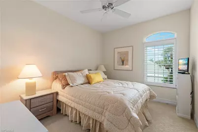 27057 Shell Ridge Cir, Bonita Springs, FL 34134 - Photo 18