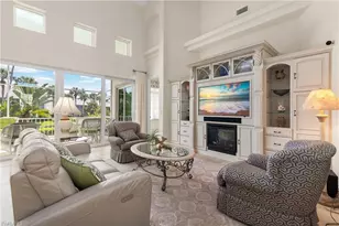 27057 Shell Ridge Cir, Bonita Springs, FL 34134 - Photo 4