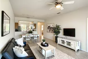 10317 Heritage Bay Blvd, Naples, FL 34120 - Photo 2