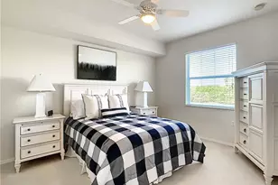 10317 Heritage Bay Blvd, Naples, FL 34120 - Photo 6