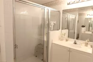 3940 Loblolly Bay Dr, Naples, FL 34114 - Photo 12