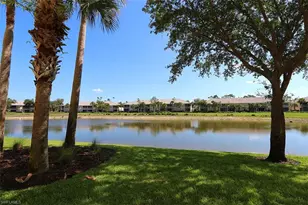 3940 Loblolly Bay Dr, Naples, FL 34114 - Photo 2