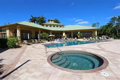 3940 Loblolly Bay Dr #2-104, Naples, FL 34114 - Photo 20