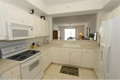 3940 Loblolly Bay Dr #2-104, Naples, FL 34114 - Photo 8