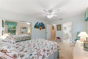 2565 Aspen Creek Ln, Naples, FL 34119 - Photo 28