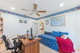 2565 Aspen Creek Ln, Naples, FL 34119 - Photo 32