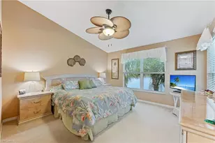 2565 Aspen Creek Ln, Naples, FL 34119 - Photo 22