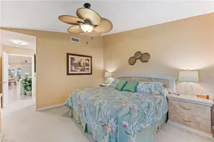 2565 Aspen Creek Ln, Naples, FL 34119 - Photo 24