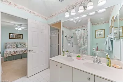 2565 Aspen Creek Ln #202, Naples, FL 34119 - Photo 30