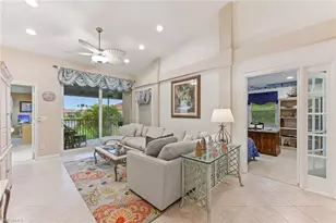 2565 Aspen Creek Ln, Naples, FL 34119 - Photo 8