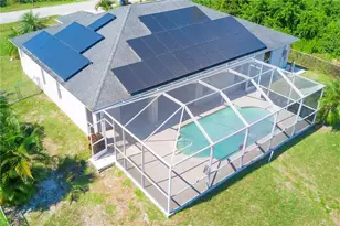 379 Charwood Ave S, Lehigh Acres, FL 33974 - Photo 36