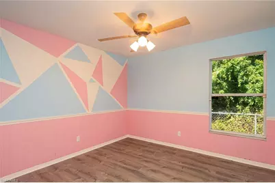 379 Charwood Ave S, Lehigh Acres, FL 33974 - Photo 22