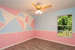 379 Charwood Ave S, Lehigh Acres, FL 33974 - Photo 22