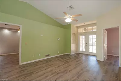 379 Charwood Ave S, Lehigh Acres, FL 33974 - Photo 6