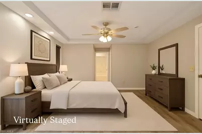 379 Charwood Ave S, Lehigh Acres, FL 33974 - Photo 16