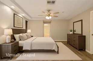 379 Charwood Ave S, Lehigh Acres, FL 33974 - Photo 16