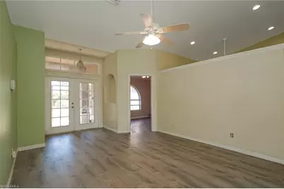 379 Charwood Ave S, Lehigh Acres, FL 33974 - Photo 4