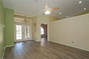 379 Charwood Ave S, Lehigh Acres, FL 33974 - Photo 4