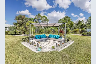 1020 Rush Ave, Lehigh Acres, FL 33972 - Photo 38