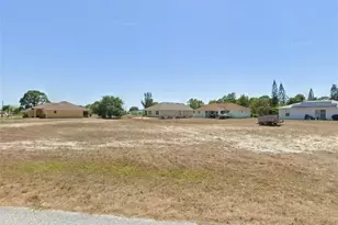 1216 NW 21st Ave, Cape Coral, FL 33993 - Photo 1