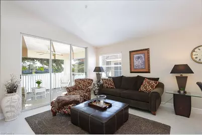 6544 Huntington Lakes Cir #9-204, Naples, FL 34119 - Photo 4