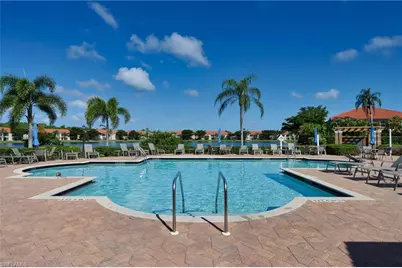 6544 Huntington Lakes Cir #9-204, Naples, FL 34119 - Photo 28