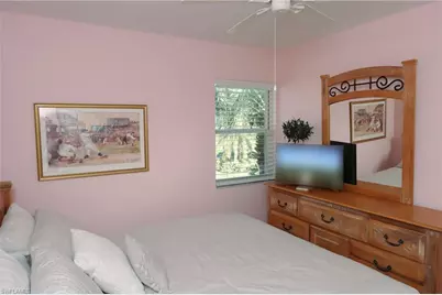 6544 Huntington Lakes Cir #9-204, Naples, FL 34119 - Photo 16